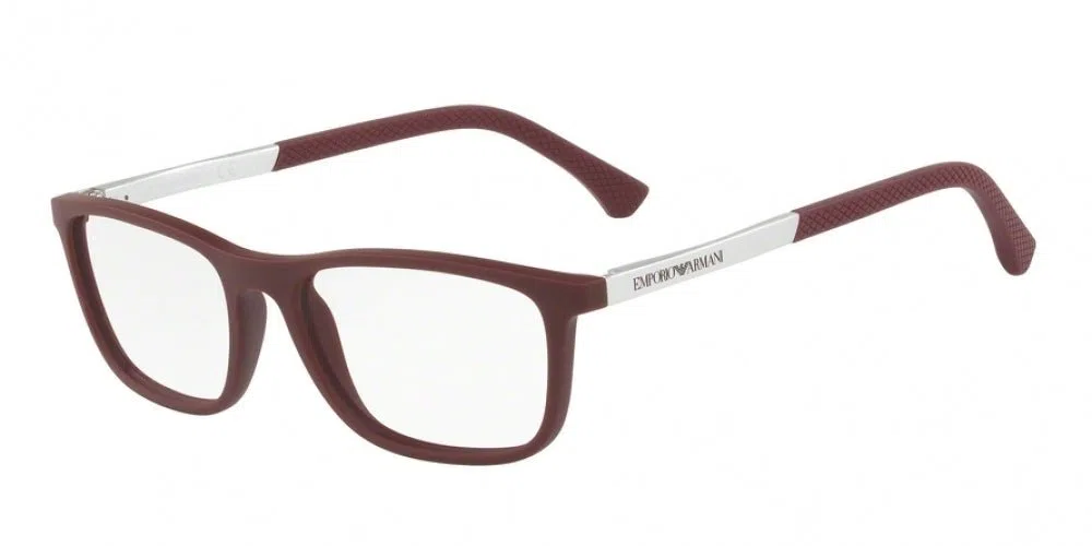Emporio Armani 3069 Eyeglasses - view 10
